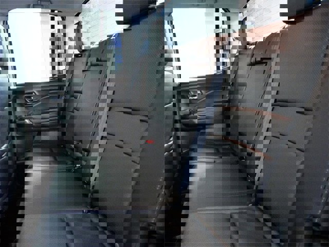 Used 2018 Honda Ridgeline RTL image 14