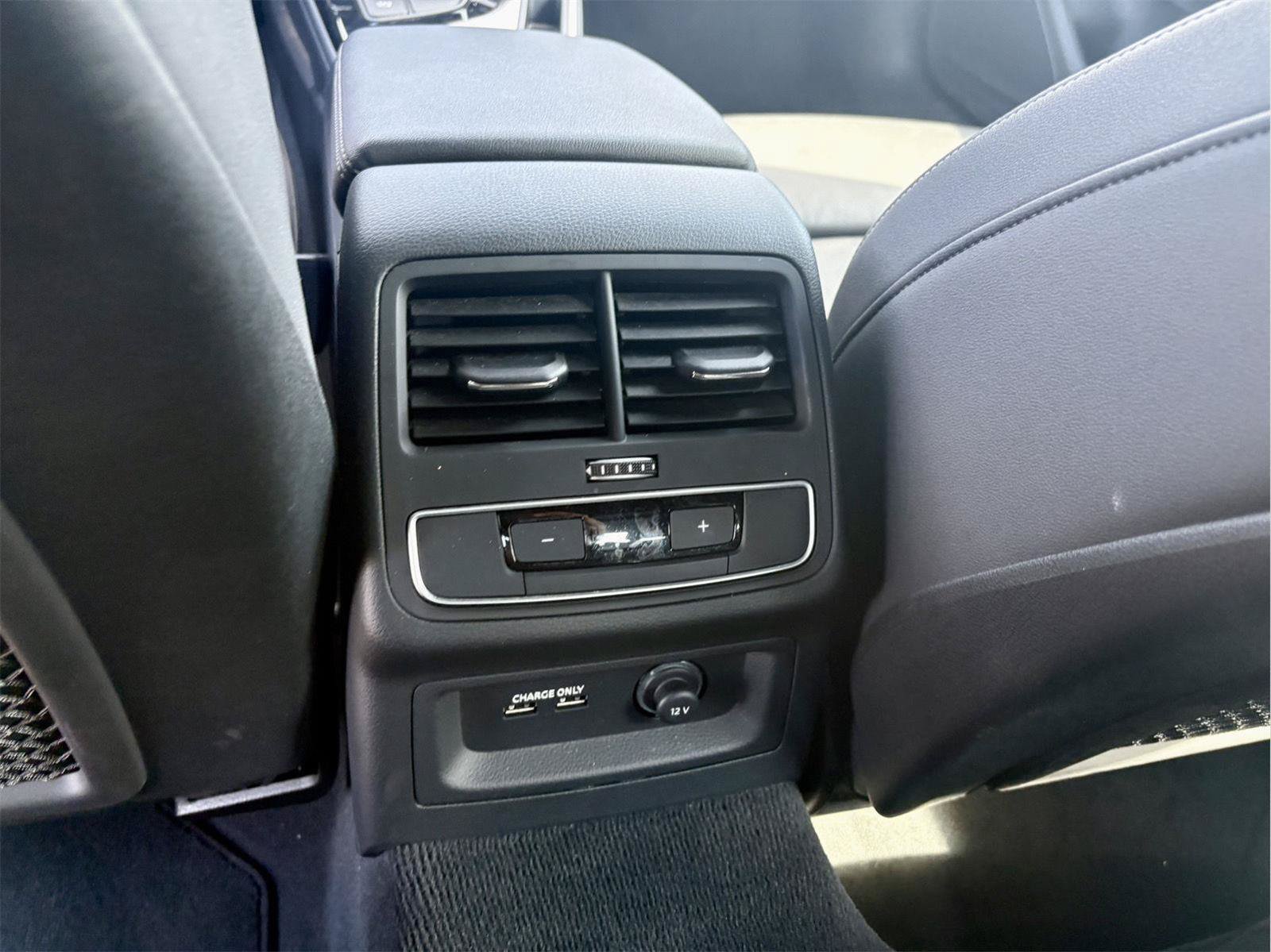 Used 2025 Audi A5 2.0T Premium AWD/4WD image 10