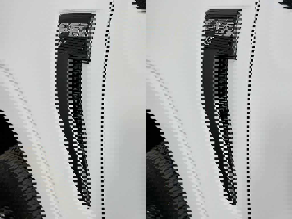 Certified 2022 Ford F150 XLT w/ Equipment Group 302A High image 10