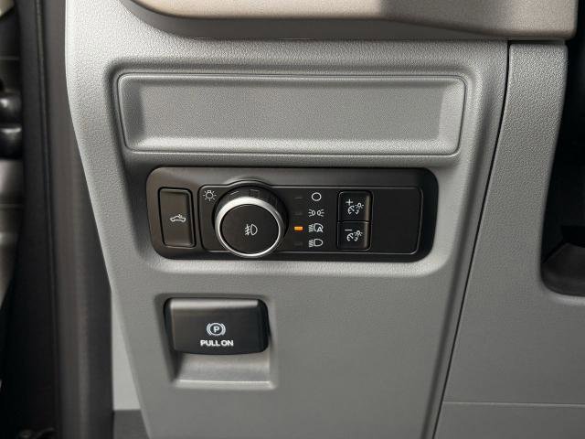 Certified 2024 Ford F150 XLT w/ FX4 Off-Road Package image 26