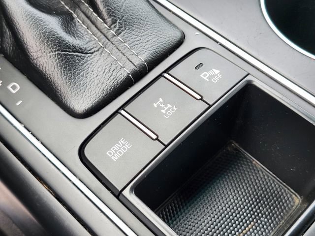 Used 2018 Kia Sorento LX image 24