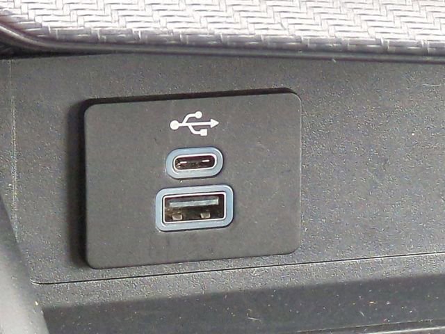 Certified 2025 Ford Mustang Convertible image 19