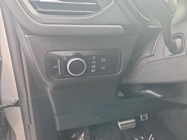 Certified 2024 Ford Escape ST-Line AWD/4WD image 19