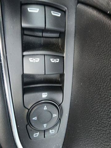 Used 2024 Buick Envision Preferred AWD/4WD image 25