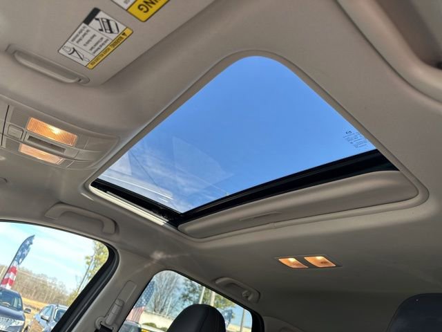 Used 2022 MAZDA CX-5 AWD 2.5 S w/ Premium Plus Pkg image 36