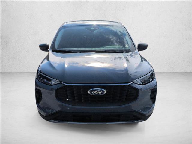 Certified 2024 Ford Escape Active w/ Tech Pack #1 image 8