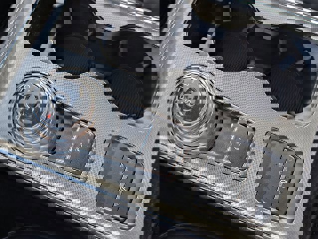 Certified 2022 Ford Edge SEL w/ Convenience Package image 24