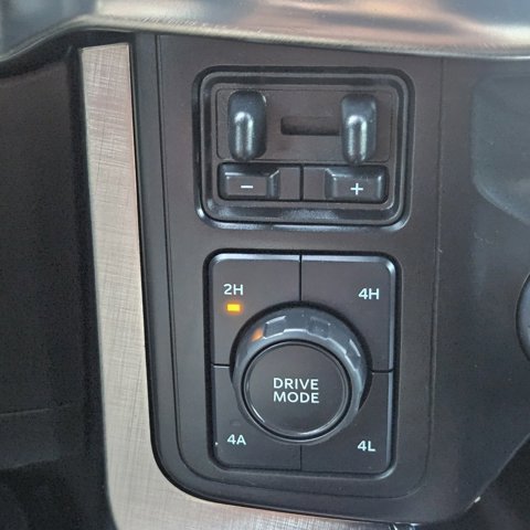 Certified 2023 Ford F150 King Ranch w/ Equipment Group 601A High image 22