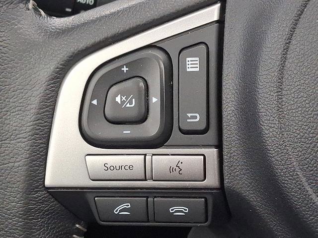 Used 2018 Subaru Forester 2.5i Limited w/ Popular Package #2 image 21