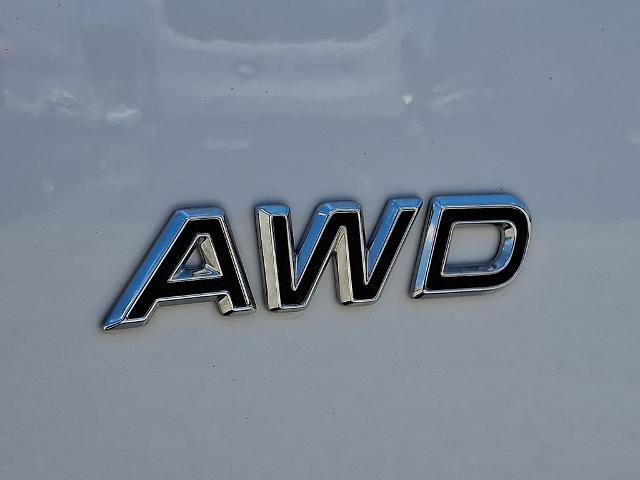Certified 2023 Ford Transit 250 Medium Roof AWD image 34