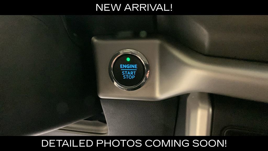 Certified 2024 Ford Expedition XLT AWD/4WD image 37