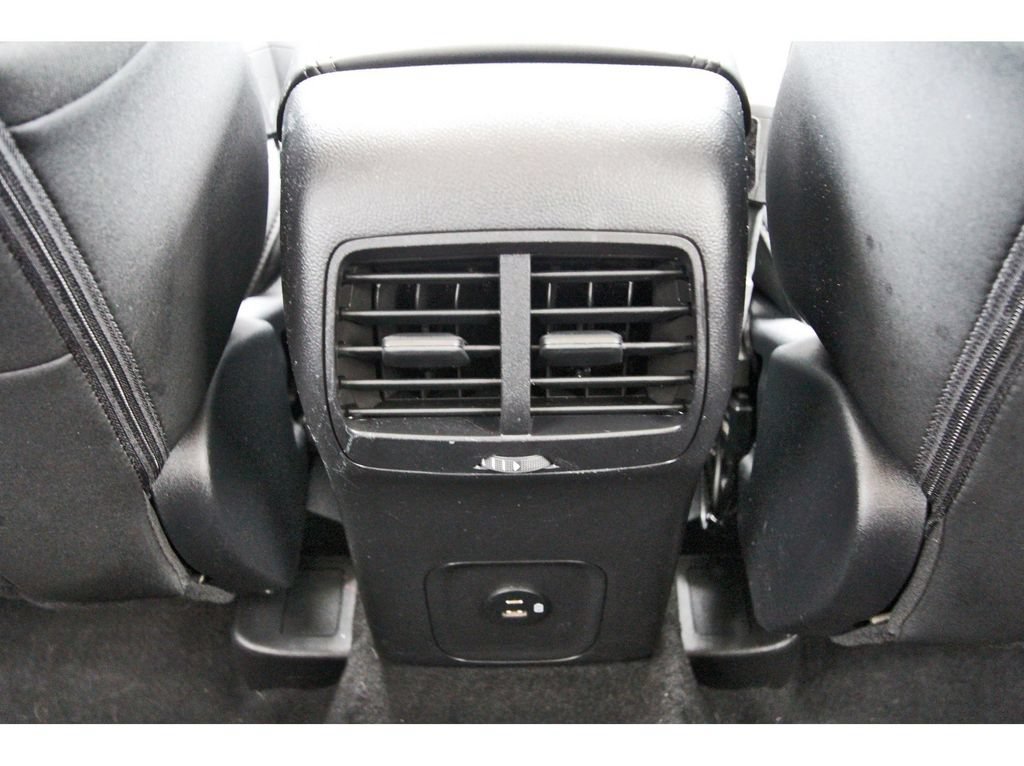 Certified 2024 Ford Bronco Sport Big Bend w/ Convenience Package AWD/4WD image 15
