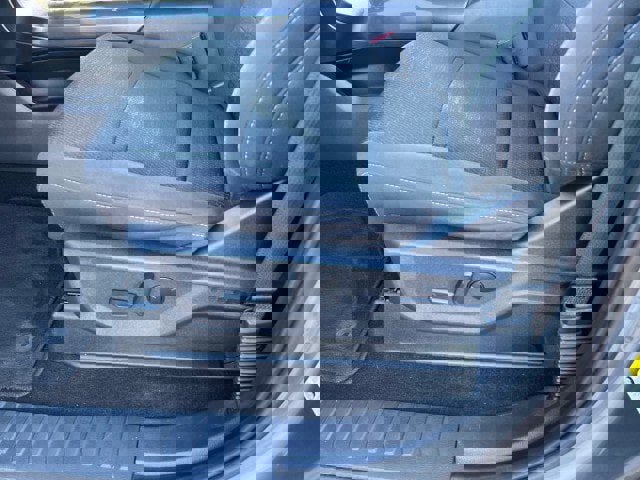 Certified 2023 Ford F150 XLT w/ Equipment Group 302A High image 10