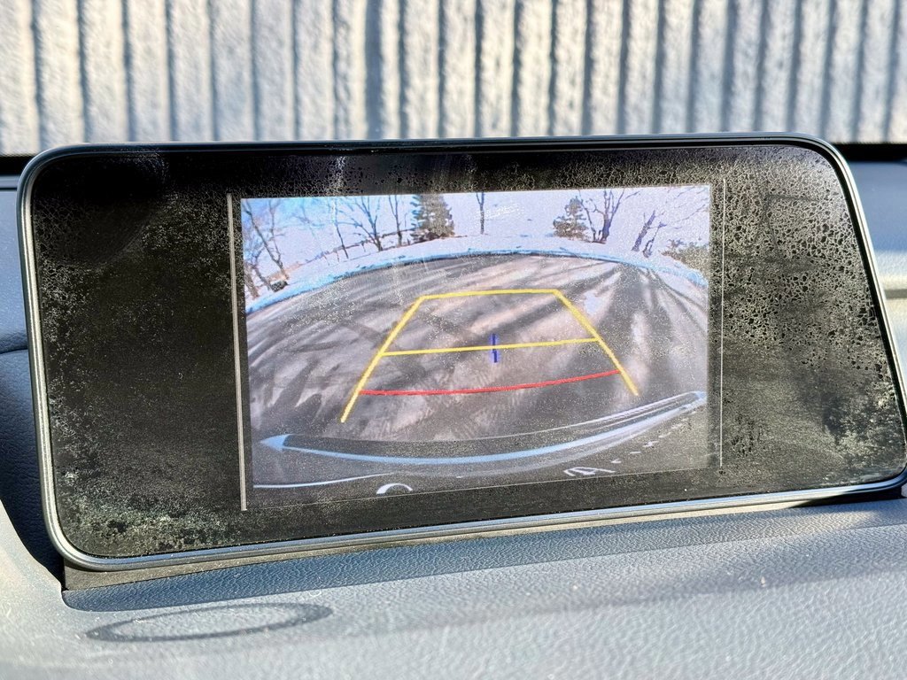 Used 2017 Lexus RX 350 AWD w/ Cold Weather Package image 30