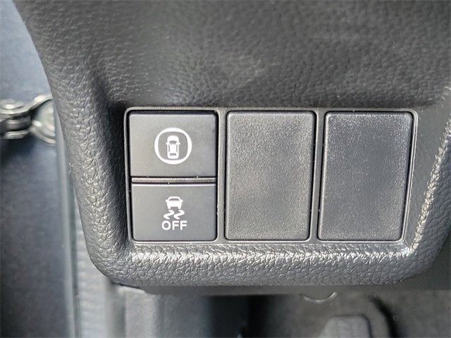 Used 2023 Honda Civic Sport image 20