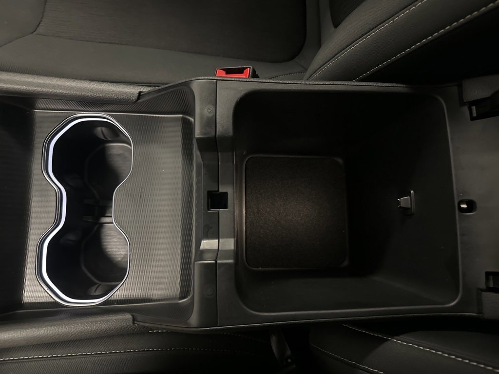 Used 2023 Jeep Grand Cherokee L Laredo image 42