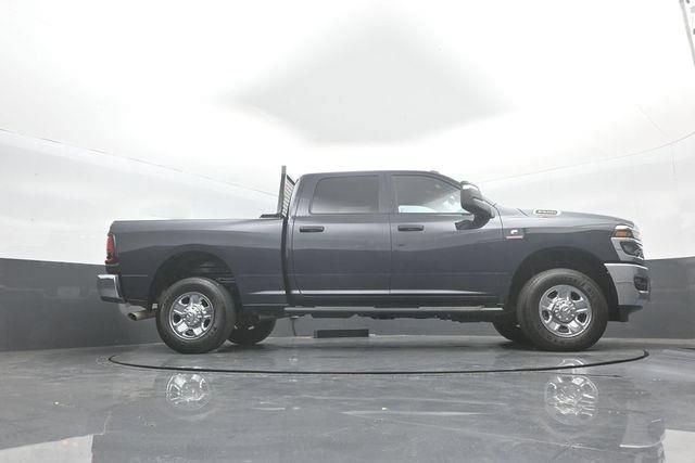 Used 2026 RAM 2500 Tradesman AWD/4WD image 33