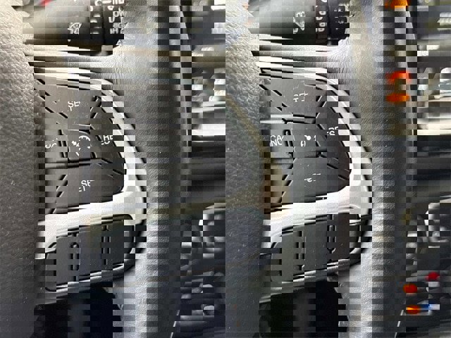 Used 2018 Jeep Compass Limited w/ Navigation Group image 30