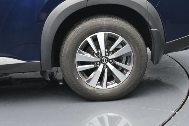 Used 2023 Nissan Pathfinder SL FWD image 15