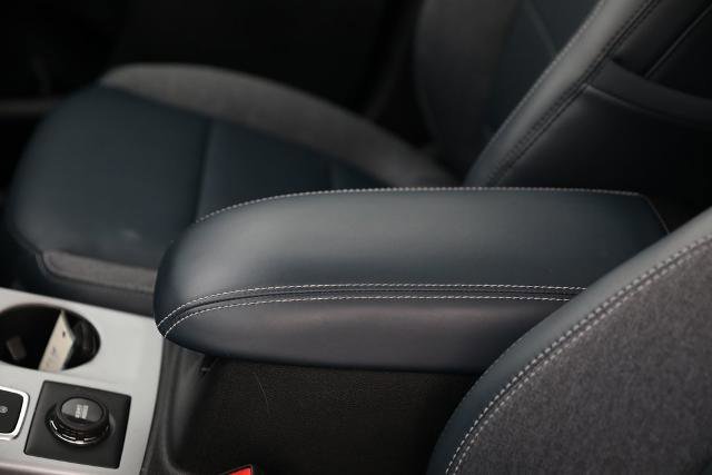 Certified 2022 Ford Bronco Sport Outer Banks w/ Tech Package image 24