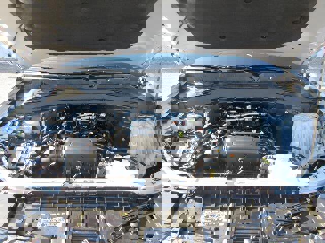 Certified 2022 Ford Explorer XLT image 17