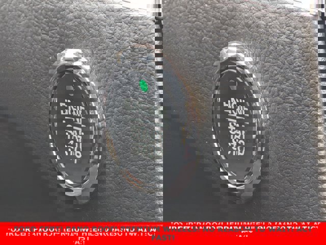 Certified 2024 Ford Edge Titanium w/ Equipment Group 301A image 17