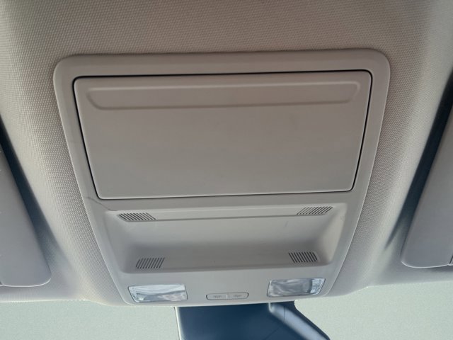 Certified 2020 Ford Ranger XLT w/ FX4 Off-Road Package image 18