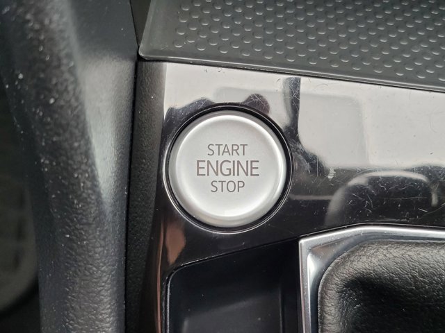 Used 2023 Volkswagen Taos S image 23