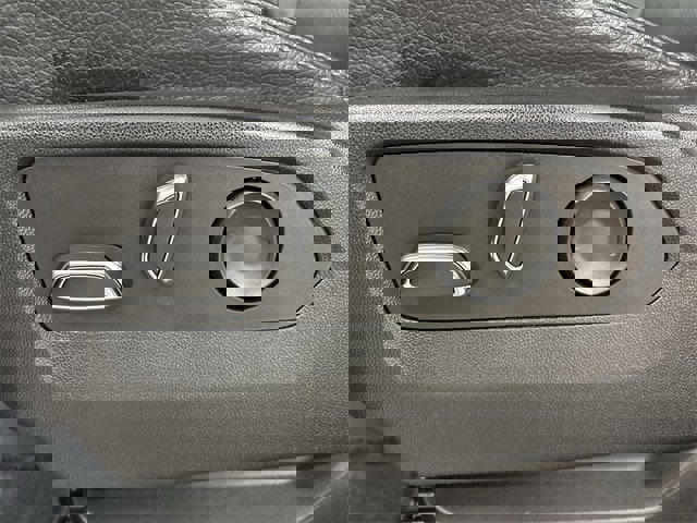 Used 2022 GMC Yukon Denali w/ Max Trailering Package image 4