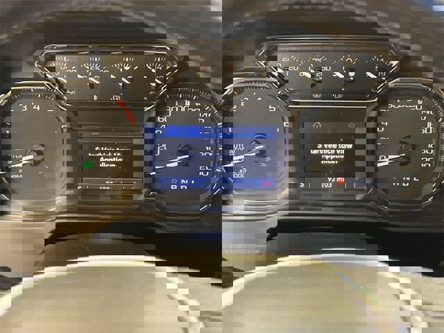 Used 2020 GMC Sierra 1500 SLE w/ Remote Start Package image 16