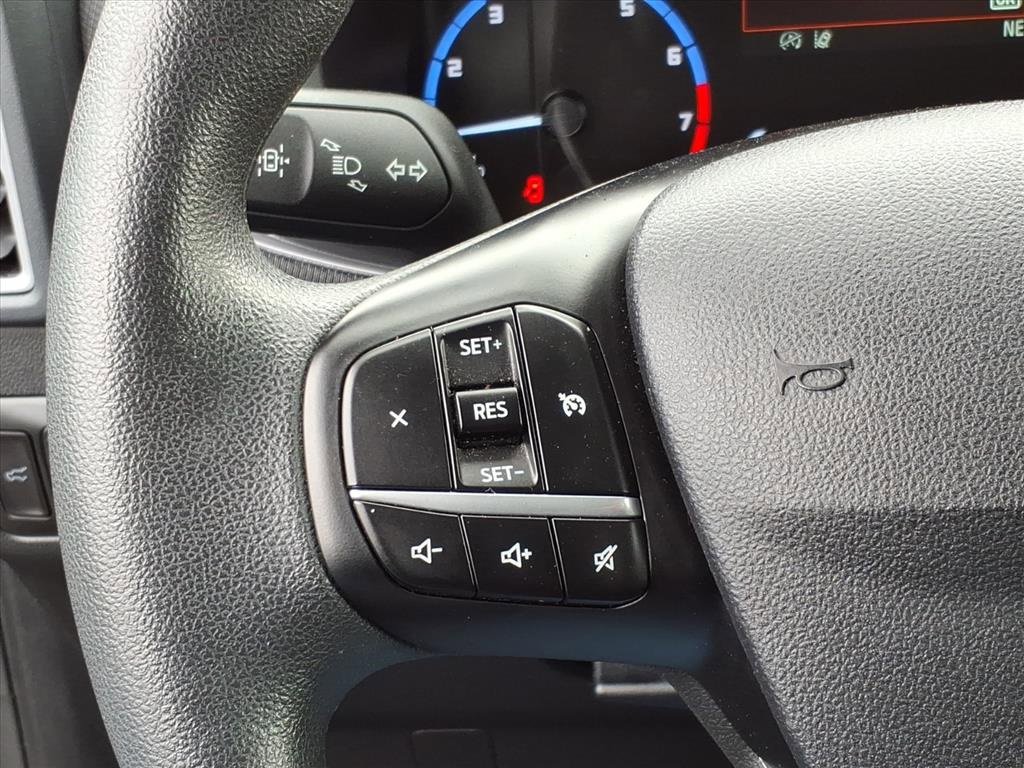 Certified 2023 Ford Bronco Sport Big Bend image 17