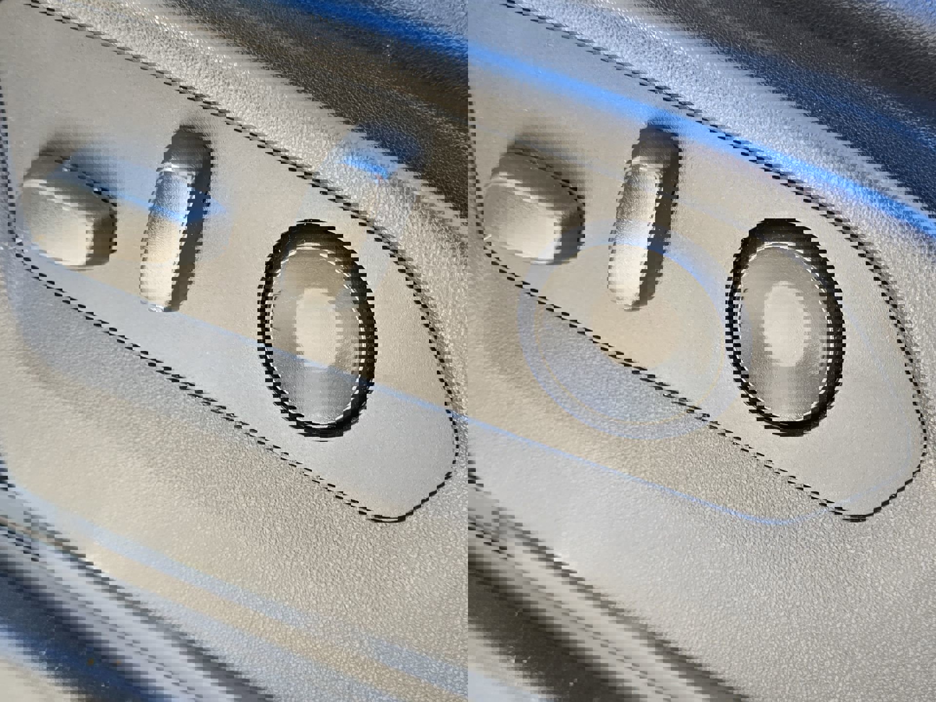 Used 2021 Chevrolet Tahoe Z71 image 12