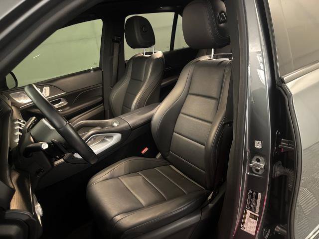 Used 2023 Mercedes-Benz GLE 350 image 18