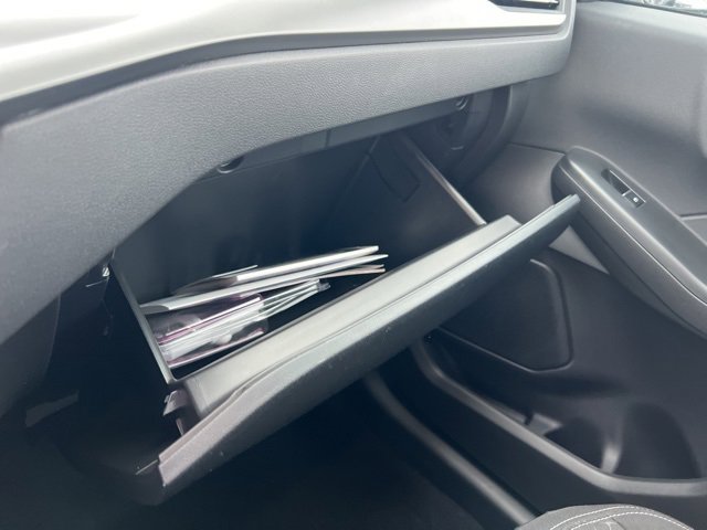 Certified 2023 Ford Escape Active w/ Tech Pack #2 image 18