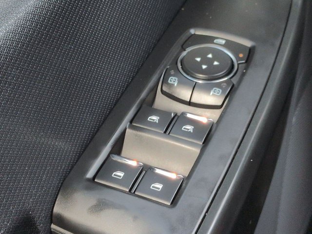Certified 2023 Ford F150 XL AWD/4WD image 21