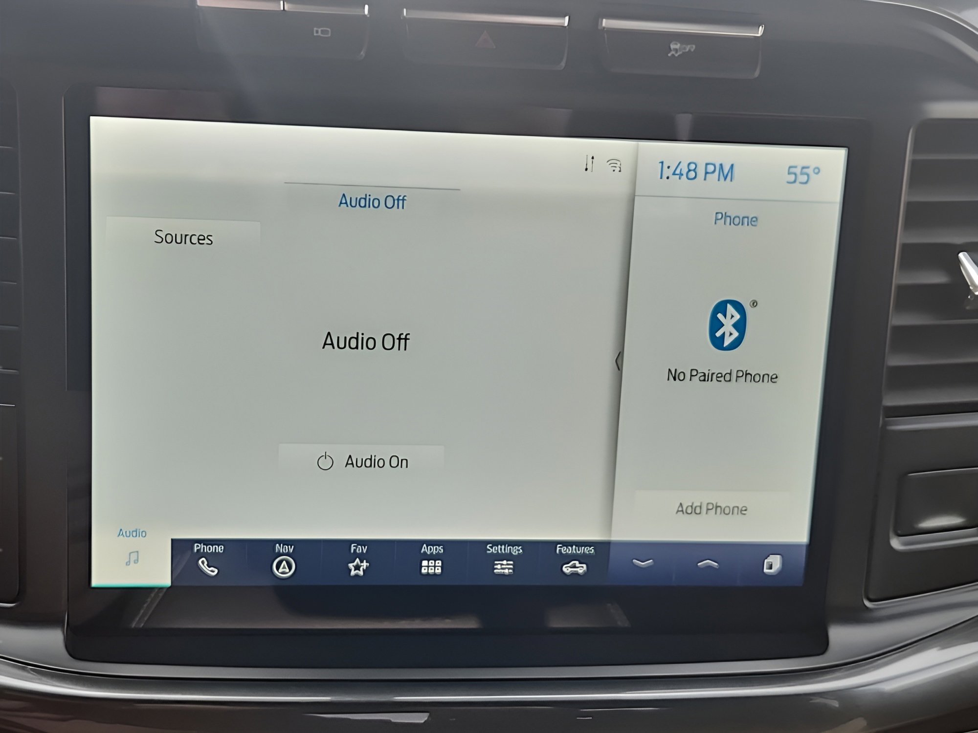 Certified 2022 Ford F150 XLT w/ Equipment Group 302A High image 19