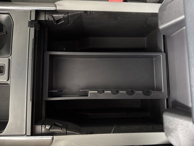 Certified 2022 Ford F150 XLT w/ Equipment Group 302A High image 25