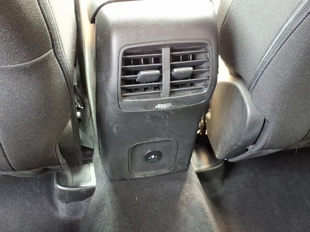 Certified 2023 Ford Escape Active AWD/4WD image 12