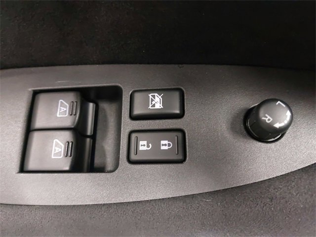 Used 2024 Nissan Z NISMO w/ Floor Mat Package image 26