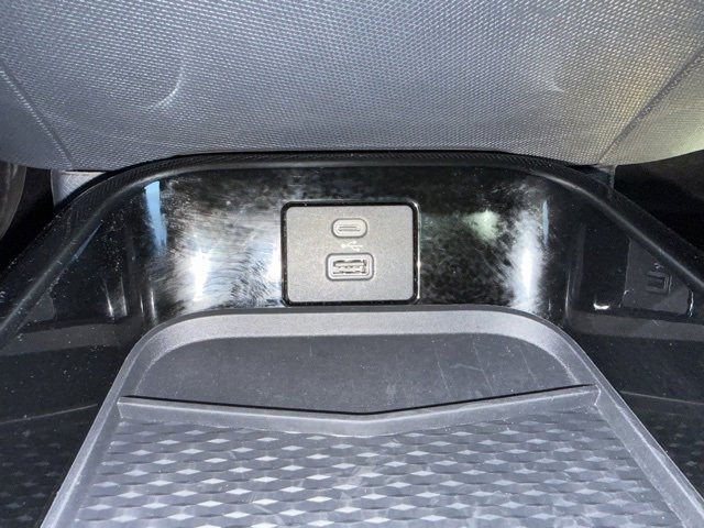 Certified 2023 Ford Mustang Mach-E Premium image 29