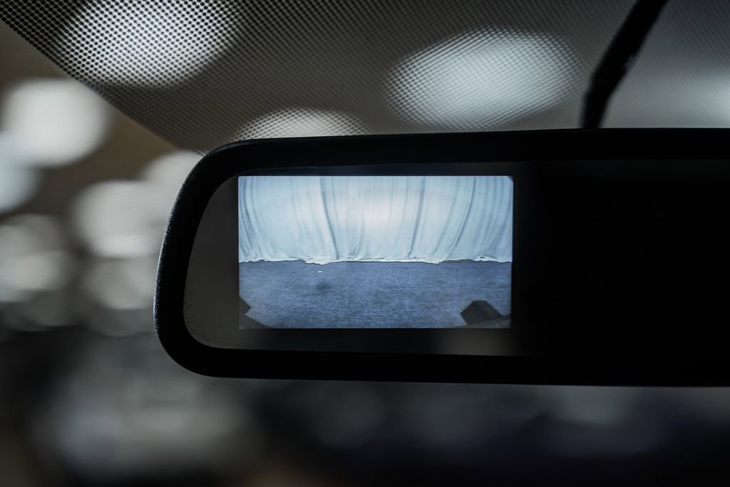 Used 2024 GMC Savana 2500 w/ Driver Convenience Package image 43