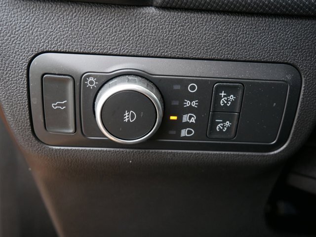 Certified 2021 Ford Bronco Sport Badlands AWD/4WD image 11