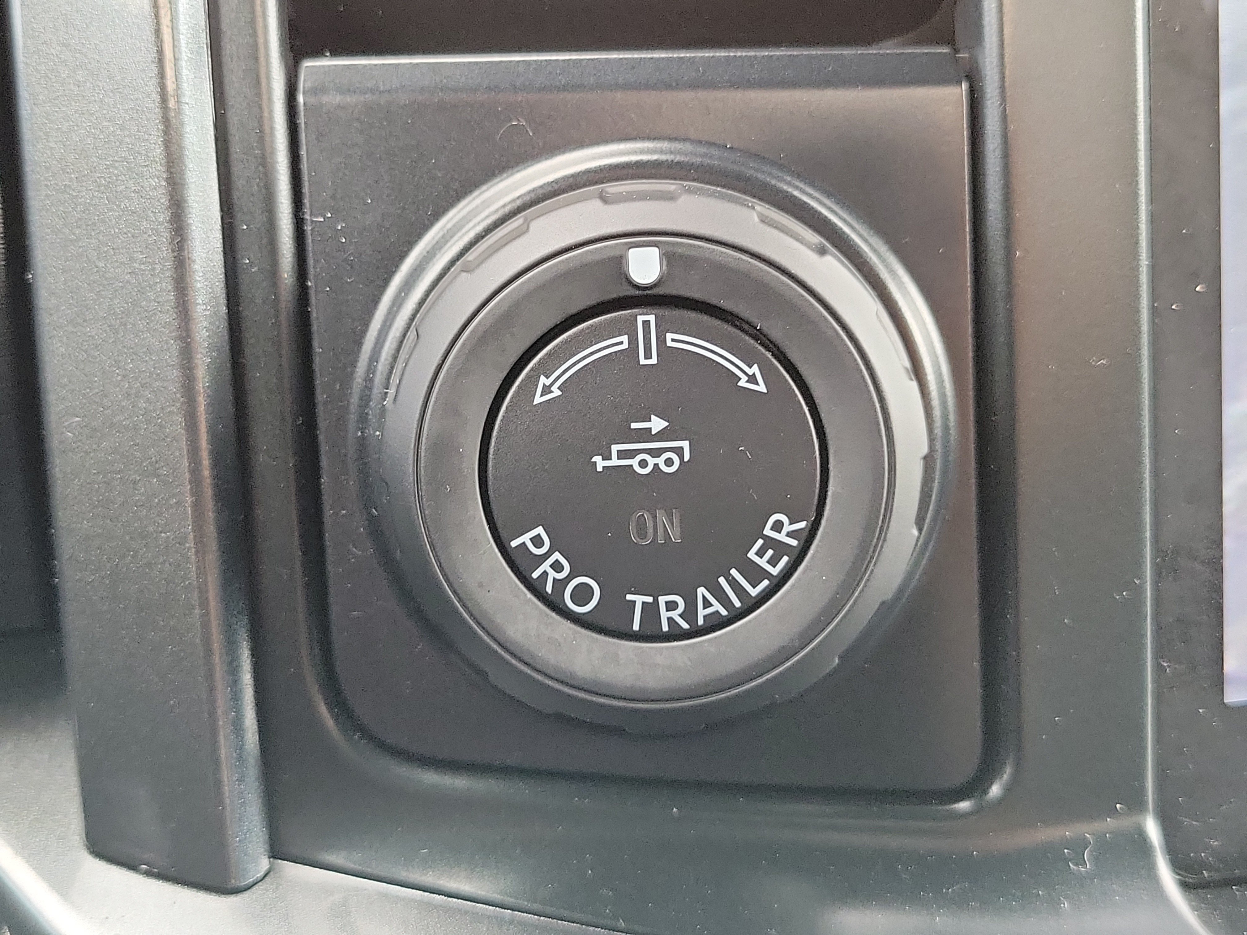 Certified 2023 Ford F150 XLT w/ Equipment Group 302A High AWD/4WD image 27