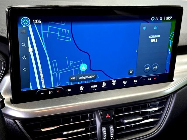 Certified 2025 Ford Escape Active w/ Tech Pack #1 FWD image 19