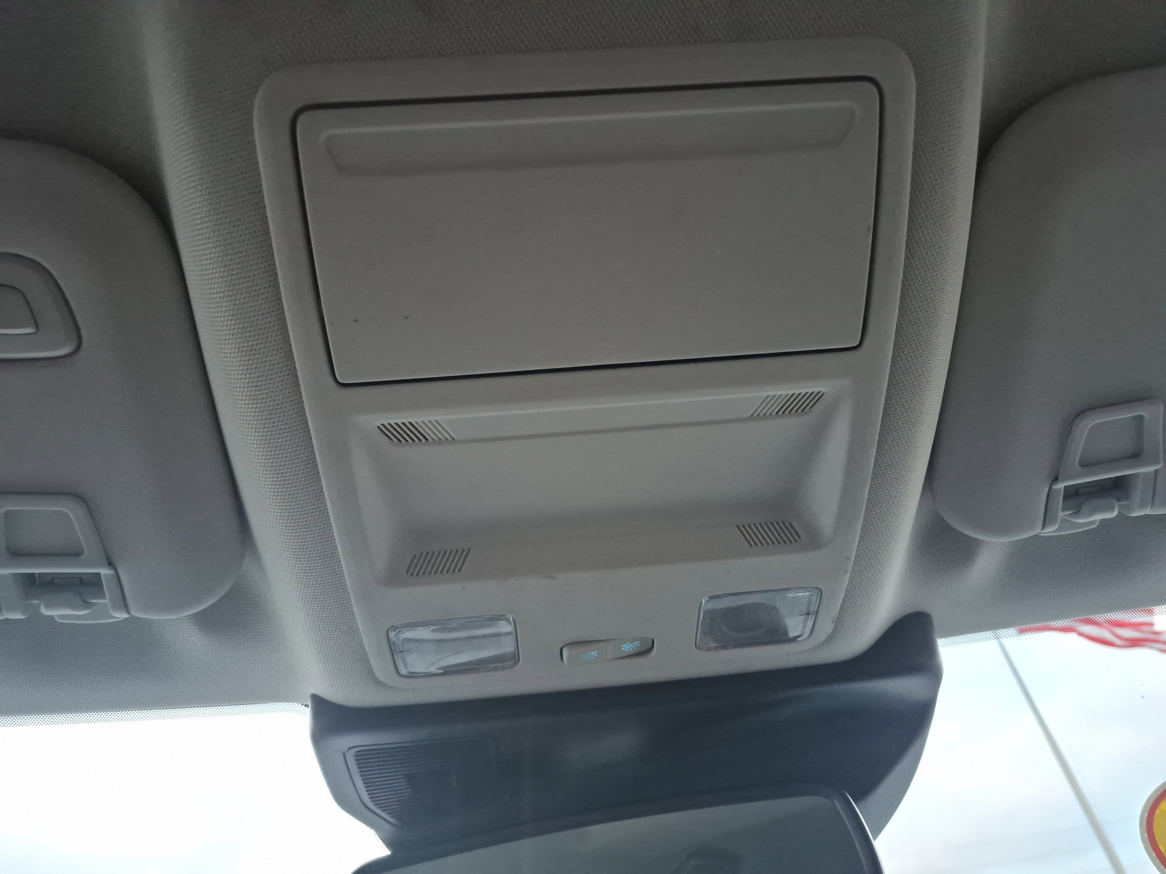 Certified 2025 Ford Bronco Sport Outer Banks w/ Outer Banks Tech Package+ image 40