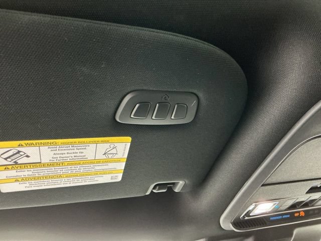 Certified 2025 Ford F150 Raptor AWD/4WD image 26