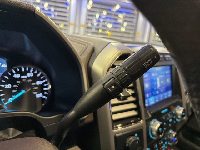 Certified 2021 Ford F250 King Ranch image 57