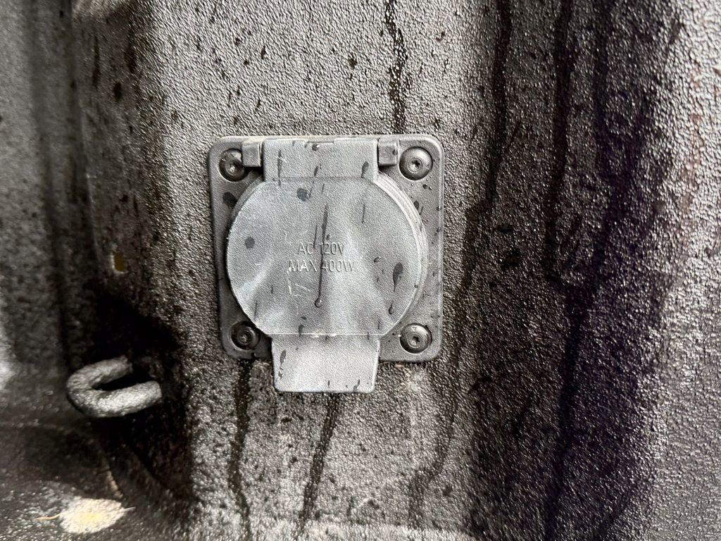 Used 2024 GMC Sierra 1500 Denali w/ Denali Reserve Package image 15