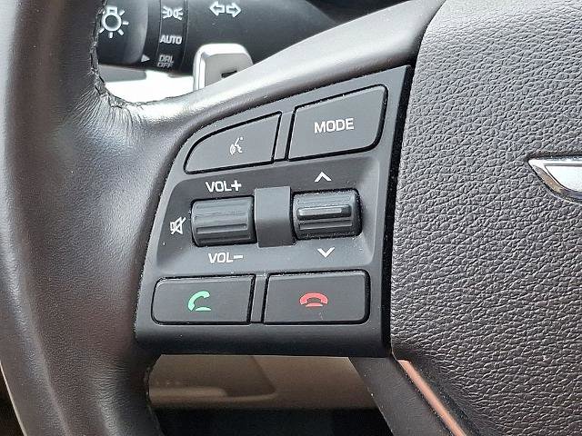 Used 2018 Genesis G80 3.8 image 19