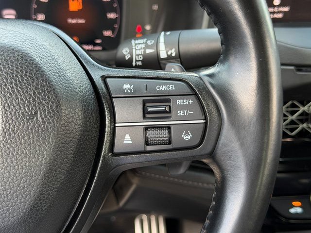 Used 2023 Honda Accord Sport image 21